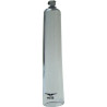 Mr B - Mister B Cylindre pour pénis Cock Pumping 24 x 4.5 cm